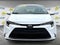 2023 Toyota Corolla LE CVT (Natl)
