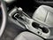 2023 Toyota Corolla LE CVT (Natl)