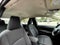 2023 Toyota Corolla LE CVT (Natl)