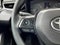 2023 Toyota Corolla LE CVT (Natl)