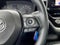 2023 Toyota Corolla LE CVT (Natl)