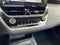 2023 Toyota Corolla LE CVT (Natl)