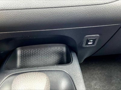 2023 Toyota Corolla LE CVT (Natl)