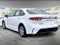 2023 Toyota Corolla LE CVT (Natl)