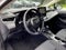 2023 Toyota Corolla LE CVT (Natl)