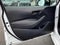 2023 Toyota Corolla LE CVT (Natl)