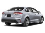 2024 Toyota Corolla LE CVT (Natl)