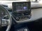 2022 Toyota Corolla LE CVT (Natl)