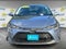 2022 Toyota Corolla LE CVT (Natl)