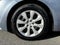2022 Toyota Corolla LE CVT (Natl)