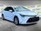 2022 Toyota Corolla LE CVT (Natl)