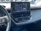 2022 Toyota Corolla LE CVT (Natl)