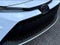 2022 Toyota Corolla LE CVT (Natl)