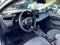 2022 Toyota Corolla LE CVT (Natl)
