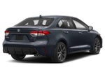 2024 Toyota Corolla SE CVT (Natl)