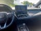 2023 Toyota Corolla SE CVT (Natl)