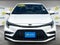 2023 Toyota Corolla SE CVT (Natl)