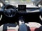 2023 Toyota Corolla SE CVT (Natl)