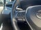 2023 Toyota Corolla SE CVT (Natl)