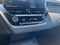 2023 Toyota Corolla SE CVT (Natl)