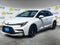 2023 Toyota Corolla SE CVT (Natl)
