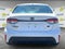 2023 Toyota Corolla SE CVT (Natl)