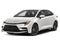 2023 Toyota Corolla SE CVT (Natl)