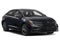 2023 Toyota Corolla SE CVT (Natl)