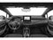2023 Toyota Corolla SE CVT (Natl)