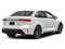 2023 Toyota Corolla SE CVT (Natl)