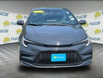 2024 Toyota Corolla XSE