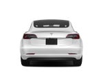 2020 Tesla Model 3 Performance AWD