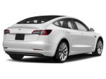 2020 Tesla Model 3 Performance AWD