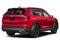 2024 Honda CR-V Hybrid Sport AWD