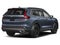 2023 Honda CR-V Hybrid Sport AWD w/o BSI