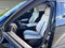 2026 Mazda Mazda CX-50 2.5 Turbo