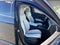 2026 Mazda Mazda CX-50 2.5 Turbo