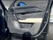 2026 Mazda Mazda CX-50 2.5 Turbo