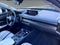 2026 Mazda Mazda CX-50 2.5 Turbo