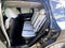 2026 Mazda Mazda CX-50 2.5 Turbo