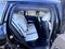 2026 Mazda Mazda CX-50 2.5 Turbo
