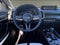 2026 Mazda Mazda CX-50 2.5 Turbo