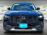 2026 Mazda Mazda CX-50 2.5 Turbo