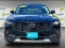 2026 Mazda Mazda CX-50 2.5 Turbo