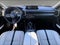 2026 Mazda Mazda CX-50 2.5 Turbo