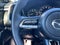 2026 Mazda Mazda CX-50 2.5 Turbo