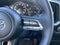 2026 Mazda Mazda CX-50 2.5 Turbo