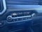 2026 Mazda Mazda CX-50 2.5 Turbo