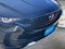 2026 Mazda Mazda CX-50 2.5 Turbo