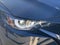 2026 Mazda Mazda CX-50 2.5 Turbo